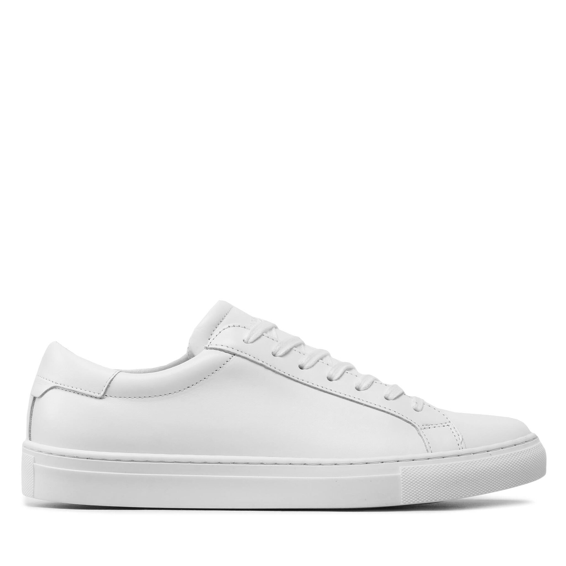Sneakers Jack&Jones 12202714 Weiß Sneakers Jack&Jones 12202714 Weiß von Jack&Jones