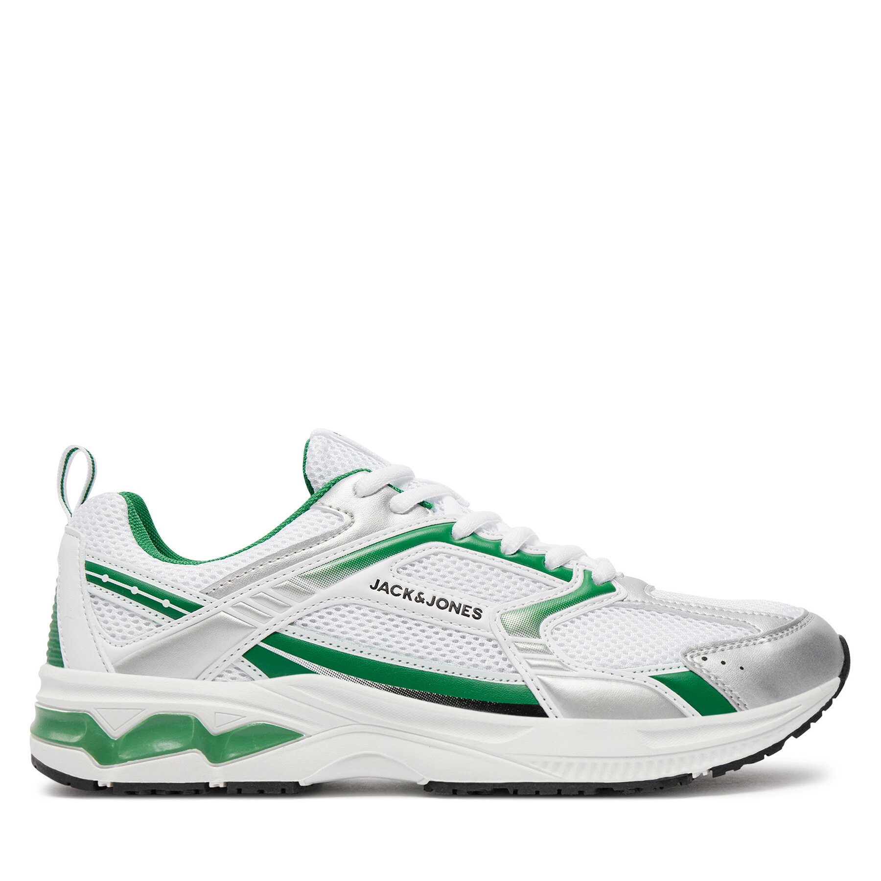 Sneakers Jack&Jones 12261964 Weiß Sneakers Jack&Jones 12261964 Weiß von Jack&Jones