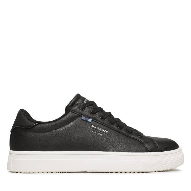 Sneakers Jack&Jones Bale 12229695 Schwarz von Jack&Jones