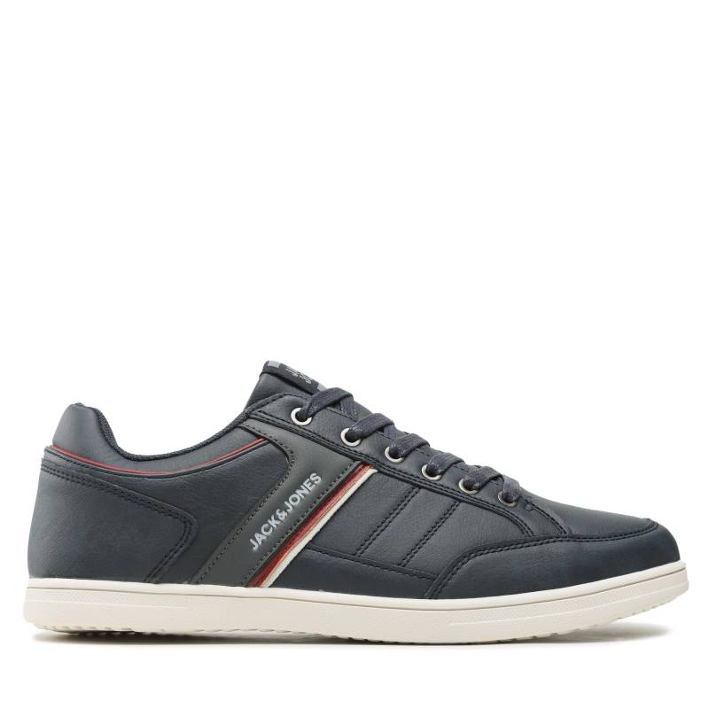 Sneakers Jack&Jones Jfwbradfield 12203489 Dunkelblau von Jack&Jones