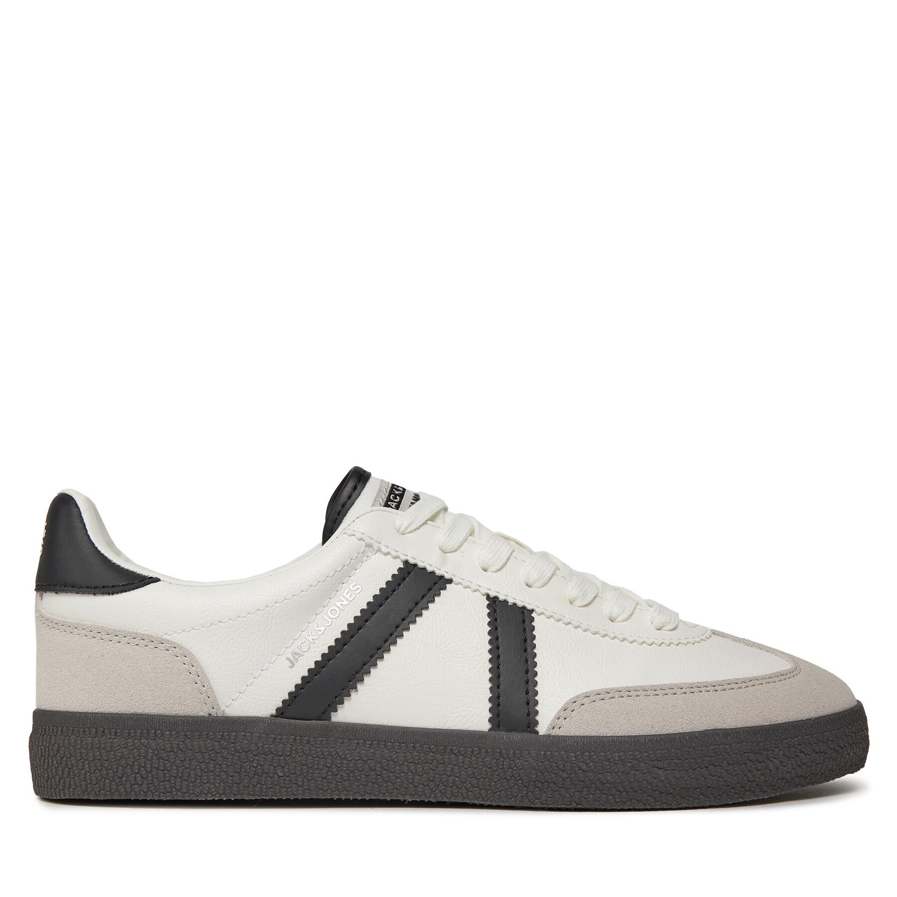 Sneakers Jack&Jones Jfwmambo 12257190 Weiß Sneakers Jack&Jones Jfwmambo 12257190 Weiß von Jack&Jones