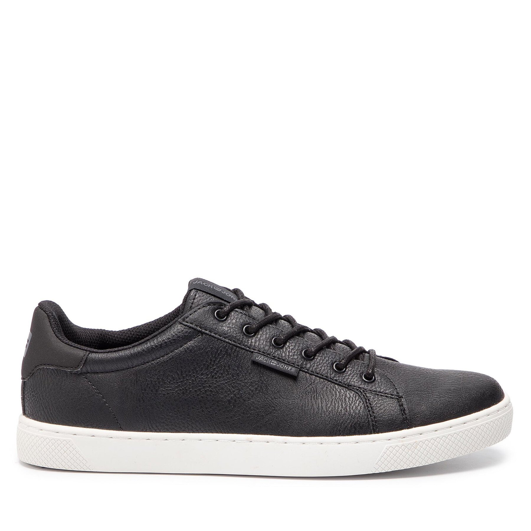 Sneakers Jack&Jones Jfwtrent 12150724 Schwarz von Jack&Jones