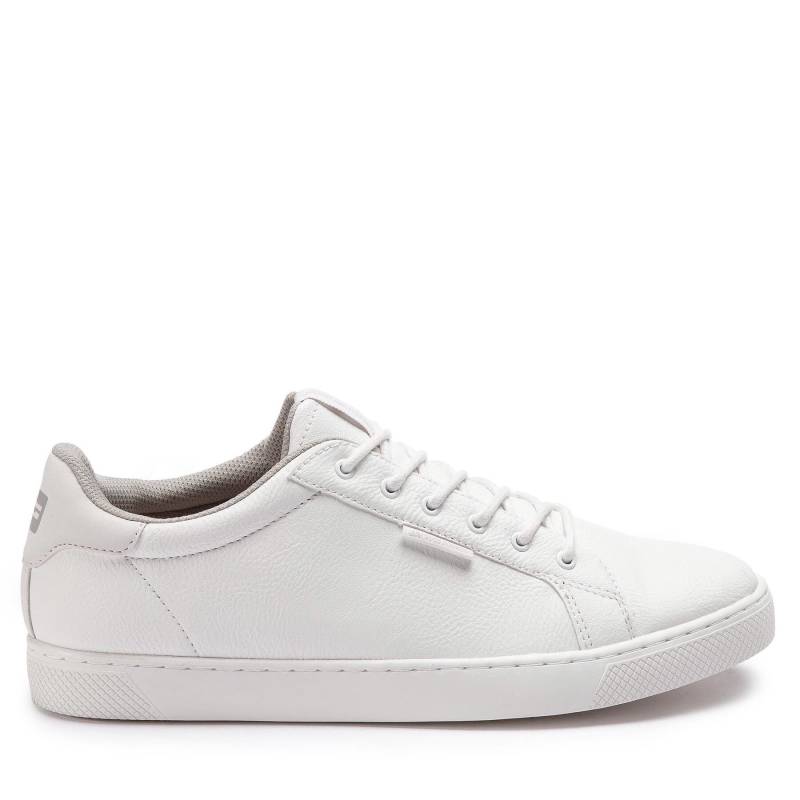 Sneakers Jack&Jones Jfwtrent 12150725 Weiß von Jack&Jones