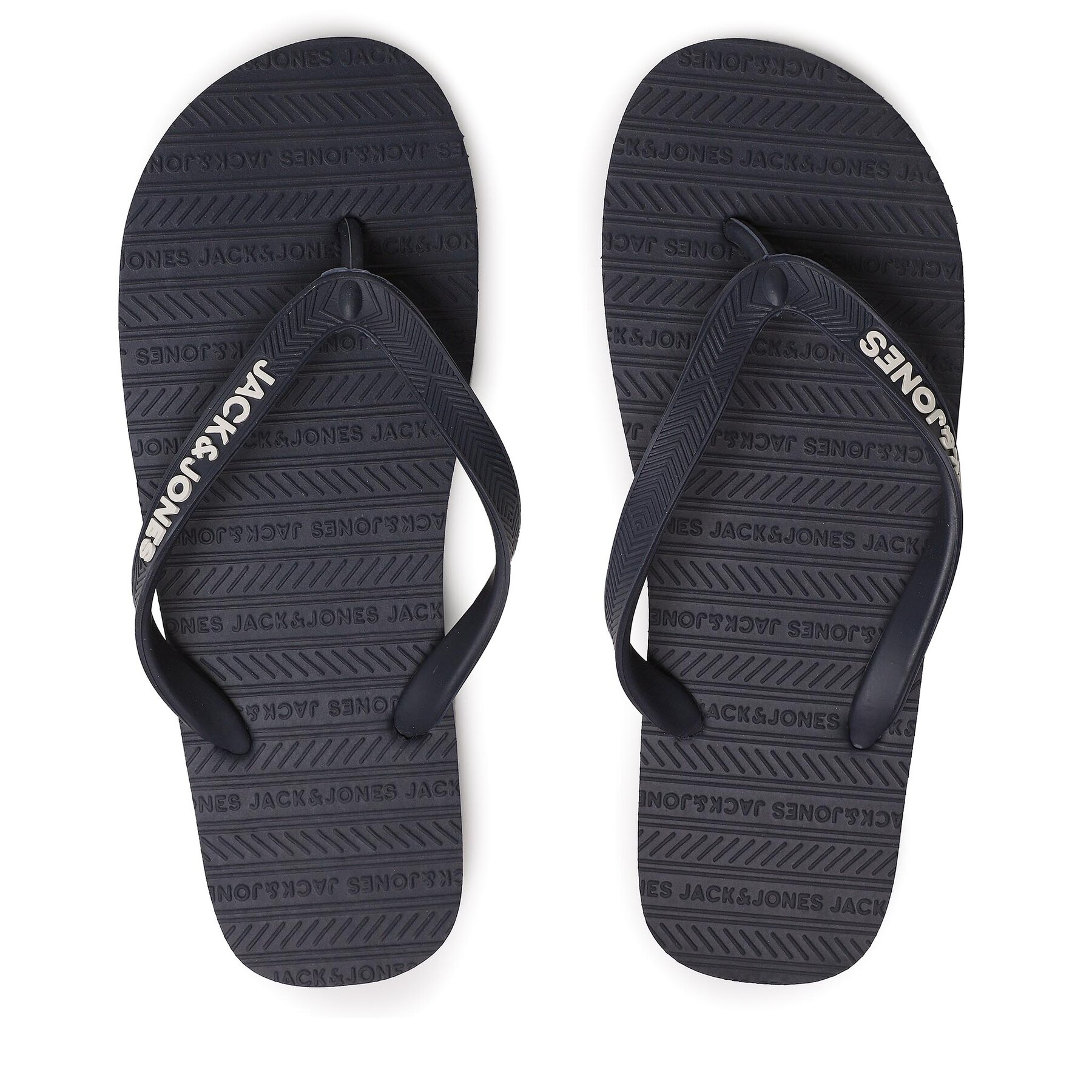 Zehentrenner Jack&Jones 12230631 Blau Zehentrenner Jack&Jones 12230631 Blau von Jack&Jones