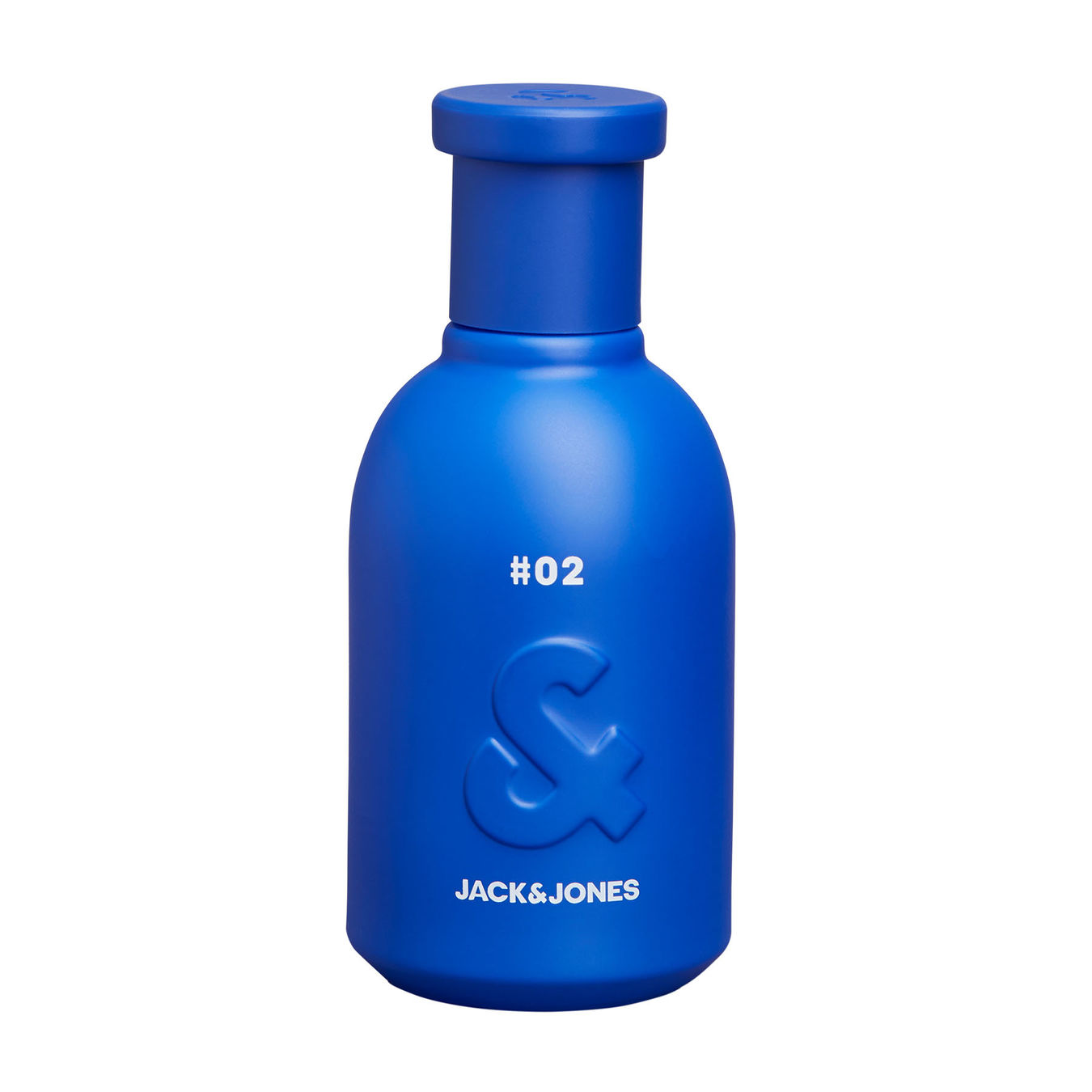 JACK&JONES #02 Eau de Toilette 75ml Herren JACK&JONES #02 Eau de Toilette 75ml Herren von Jack&jones