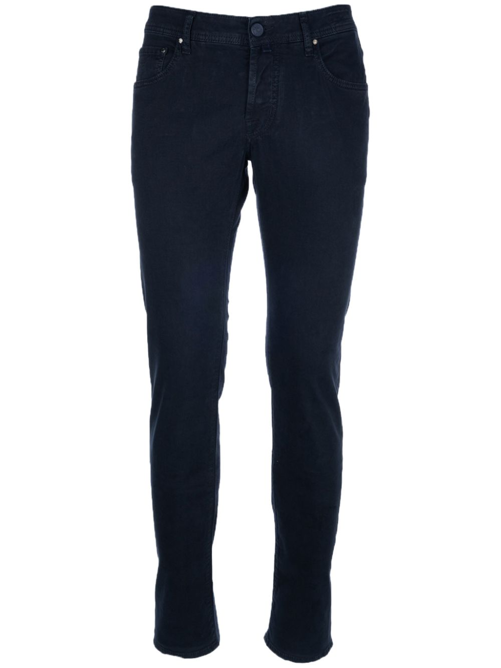 Jacob Cohën Bard jeans - Blue von Jacob Cohën