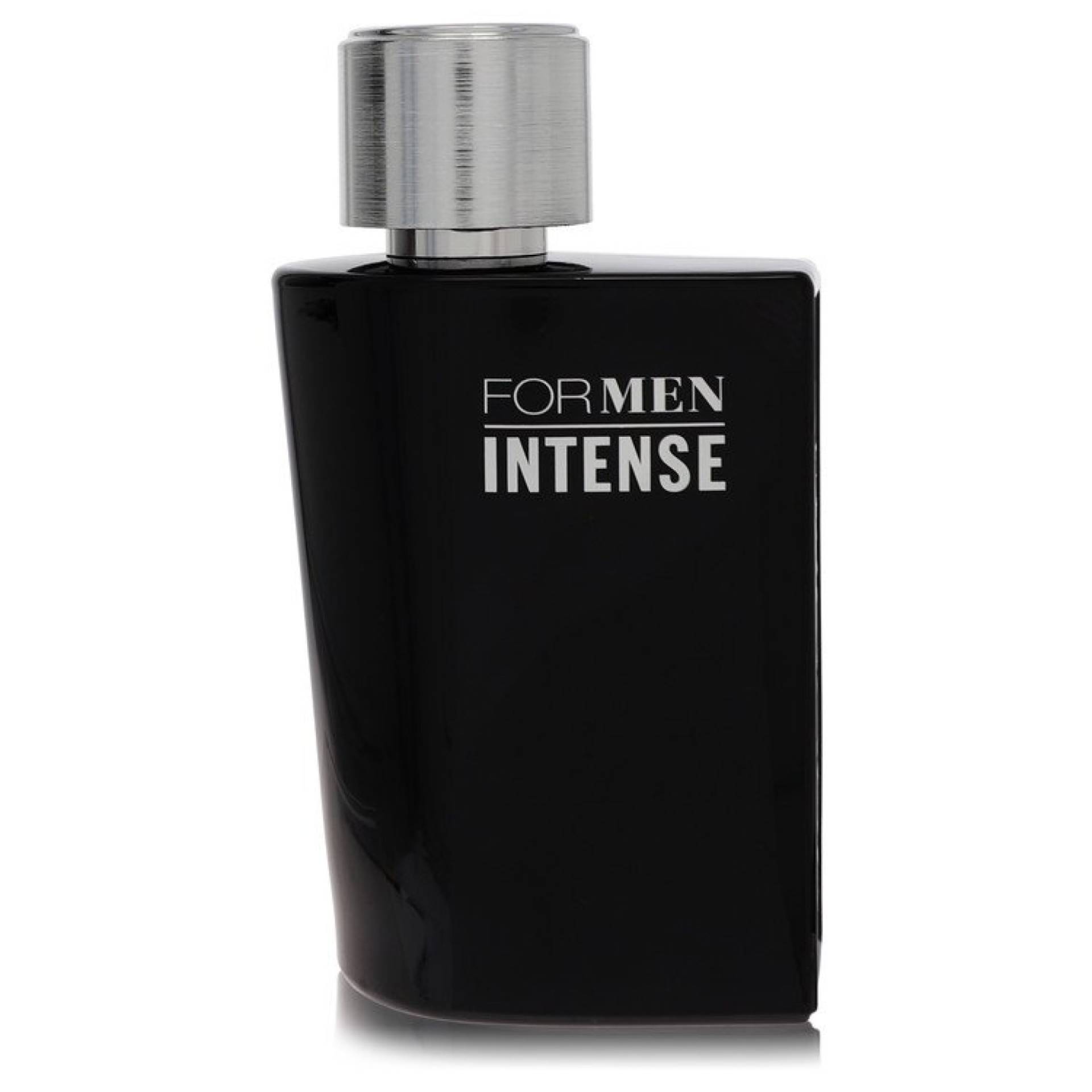 Jacomo Intense Eau De Parfum Spray (Unboxed) 101 ml von Jacomo