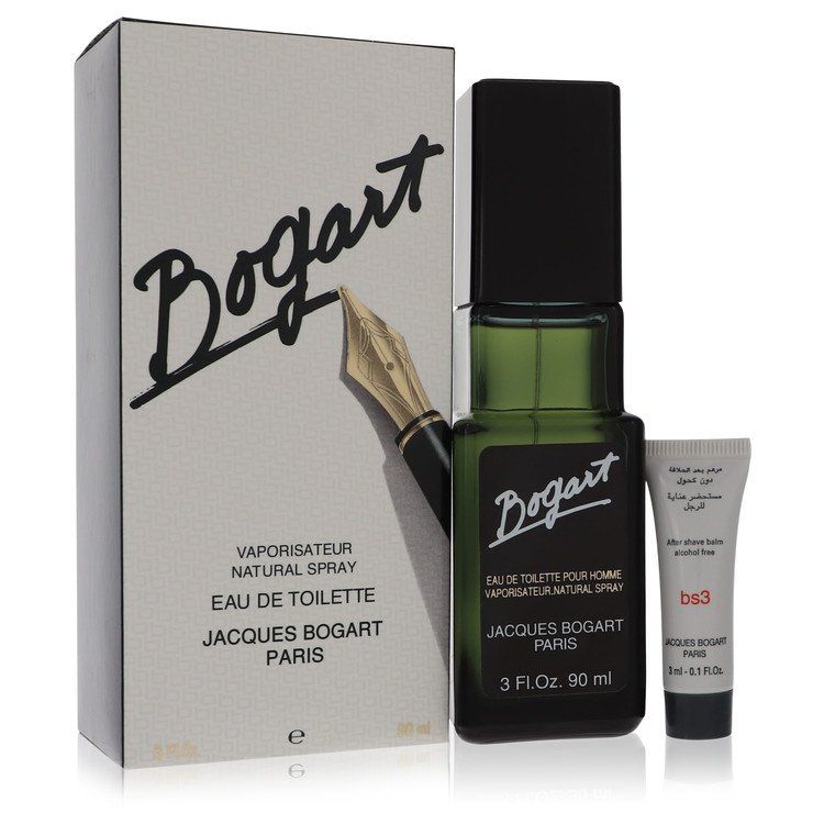 Jacques Bogart Bogart Eau de Toilette 90ml von Jacques Bogart