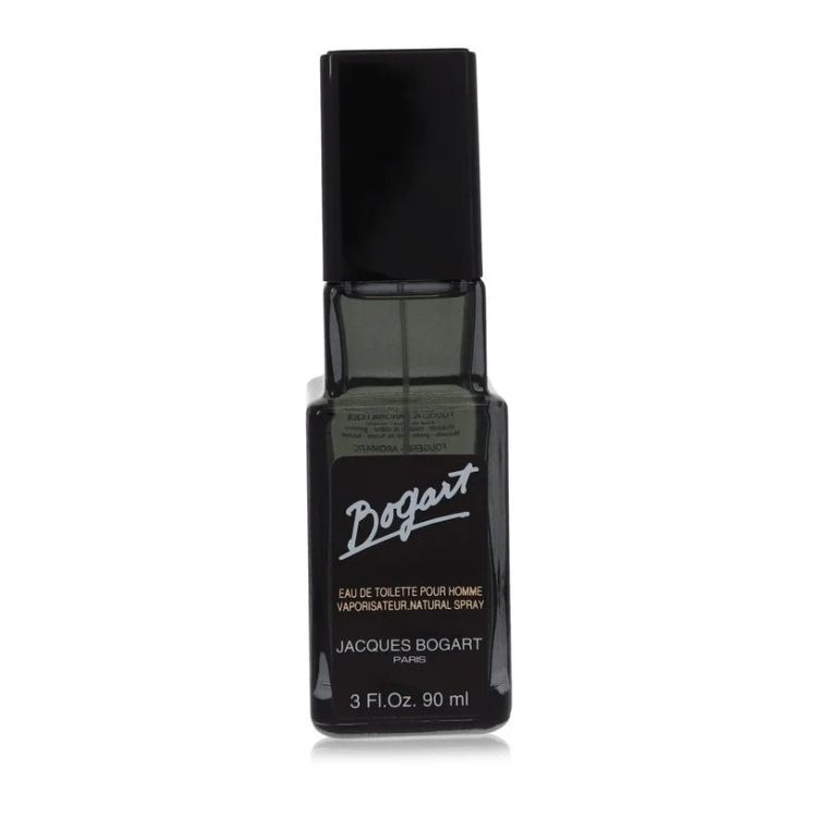 Bogart by Jacques Bogart Eau de Toilette 90ml von Jacques Bogart