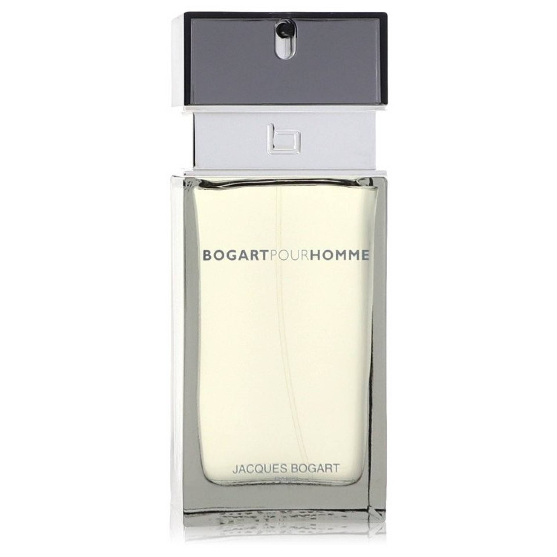 Jacques Bogart Bogart Pour Homme Eau De Toilette Spray (unboxed) 101 ml von Jacques Bogart