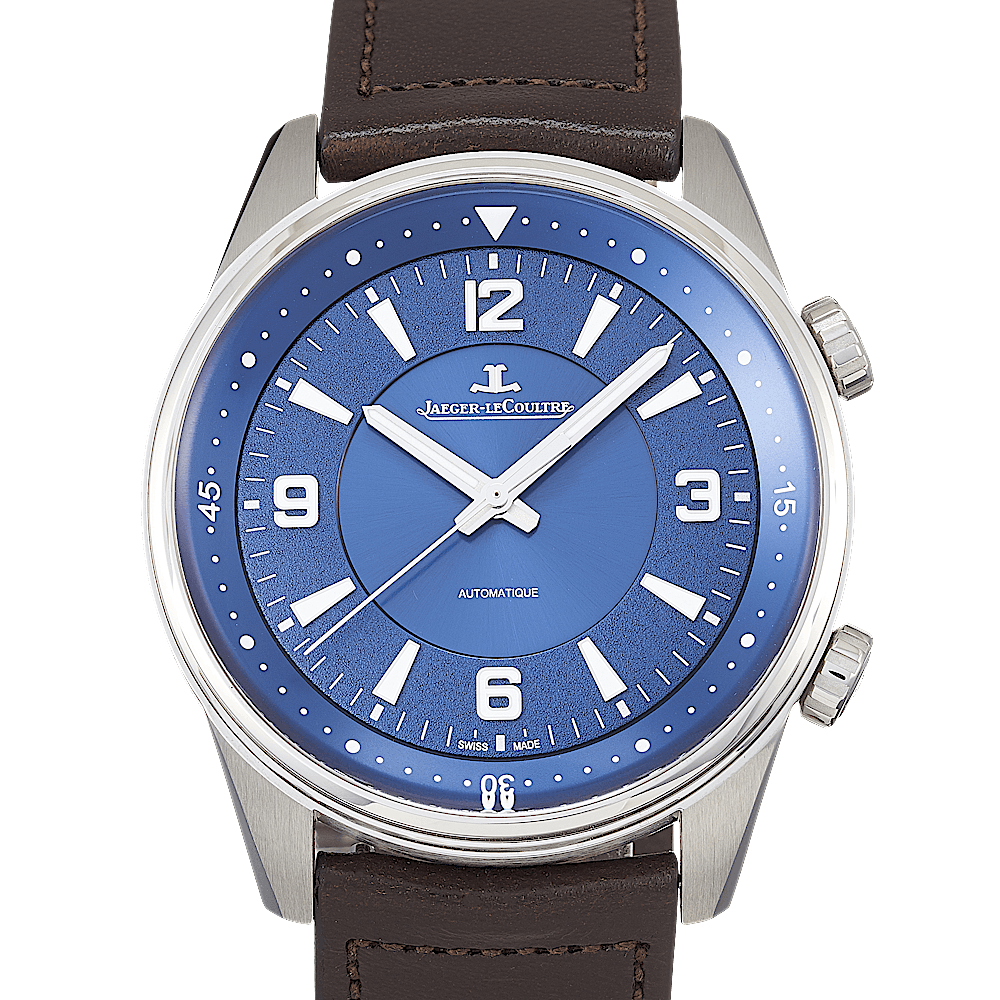 Jaeger-LeCoultre Polaris Automatic von Jaeger-LeCoultre