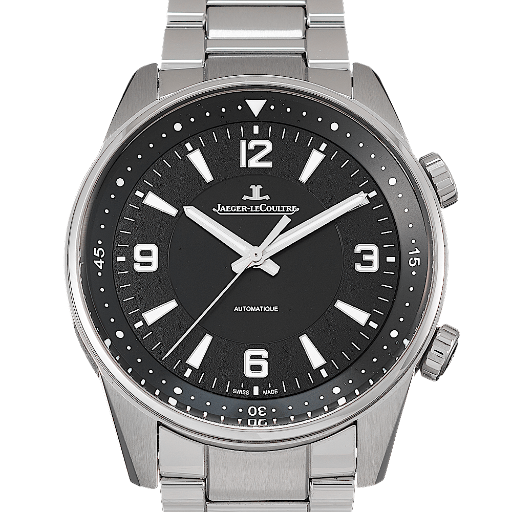 Jaeger-LeCoultre Polaris Automatic von Jaeger-LeCoultre