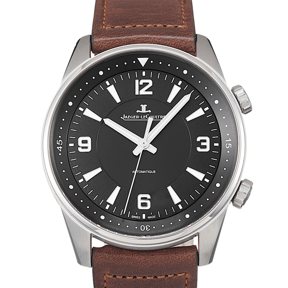 Jaeger-LeCoultre Polaris Automatic von Jaeger-LeCoultre