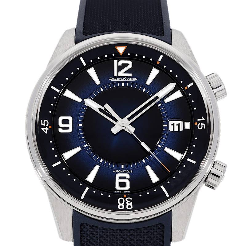 Jaeger-LeCoultre Polaris Date von Jaeger-LeCoultre