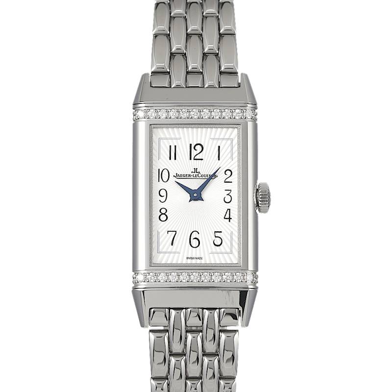 Jaeger-LeCoultre Reverso One von Jaeger-LeCoultre