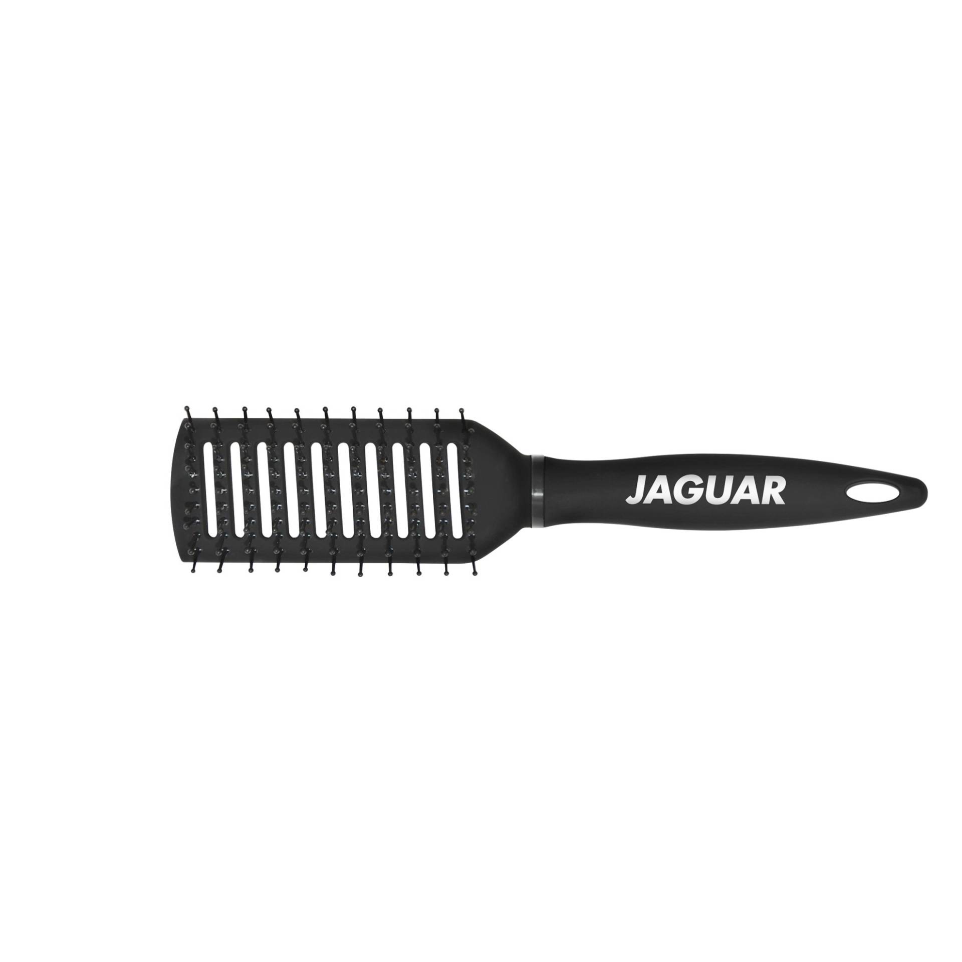 Jaguar Brush S-Series Tunnel Brush von Jaguar