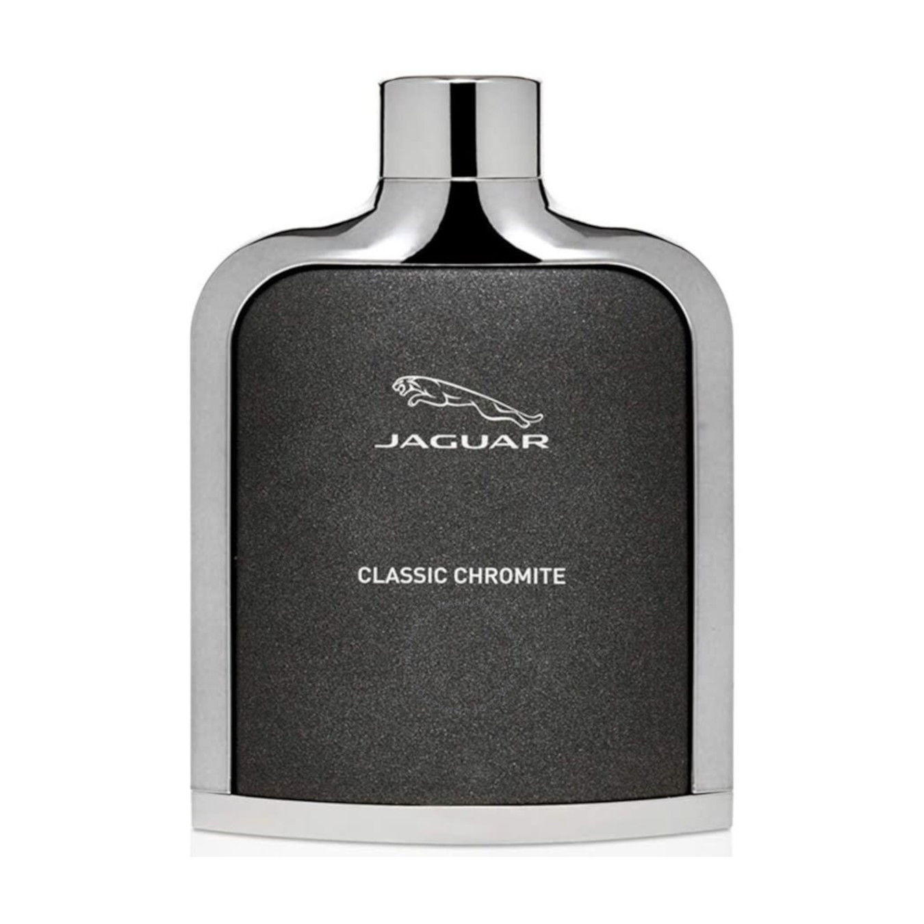 Jaguar Classic Chromite Eau de Toilette 100ml Herren von Jaguar