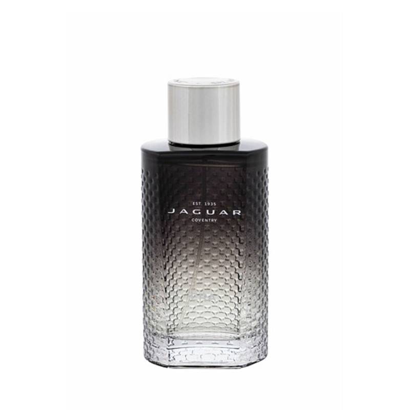 Jaguar Era Eau de Toilette 100ml Herren von Jaguar