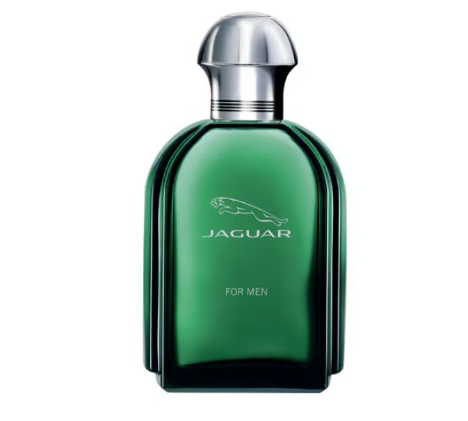 Jaguar - For Men Edt von Jaguar