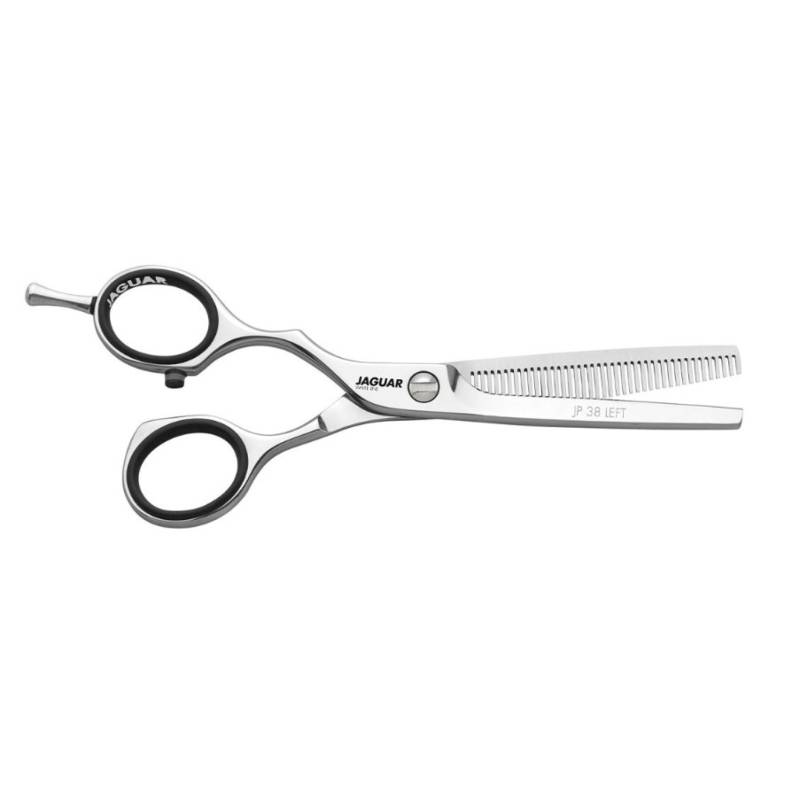 Jaguar JP38 5.25 “Scissors 38Tough. von Jaguar