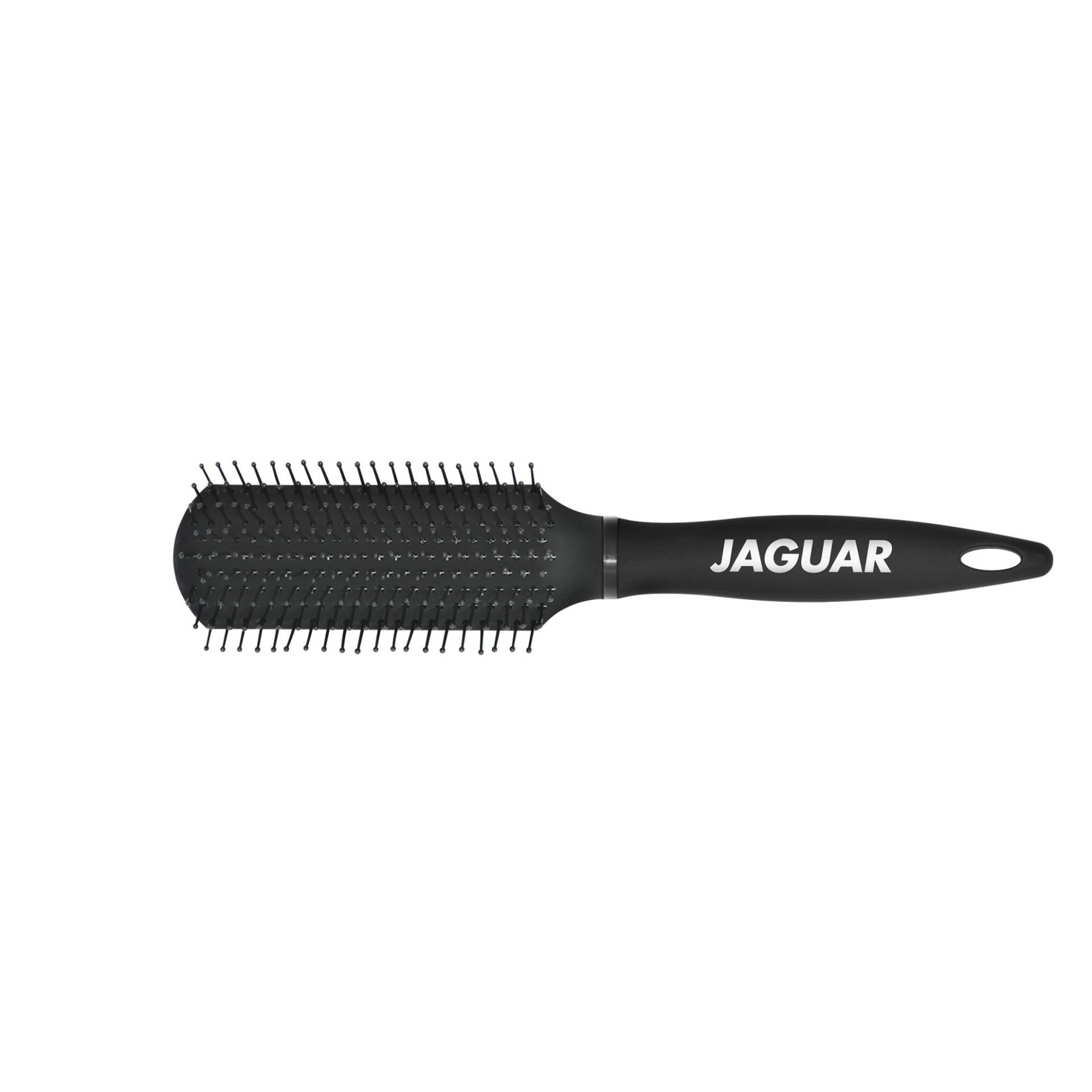 Jaguar S-Series Styler Brush von Jaguar