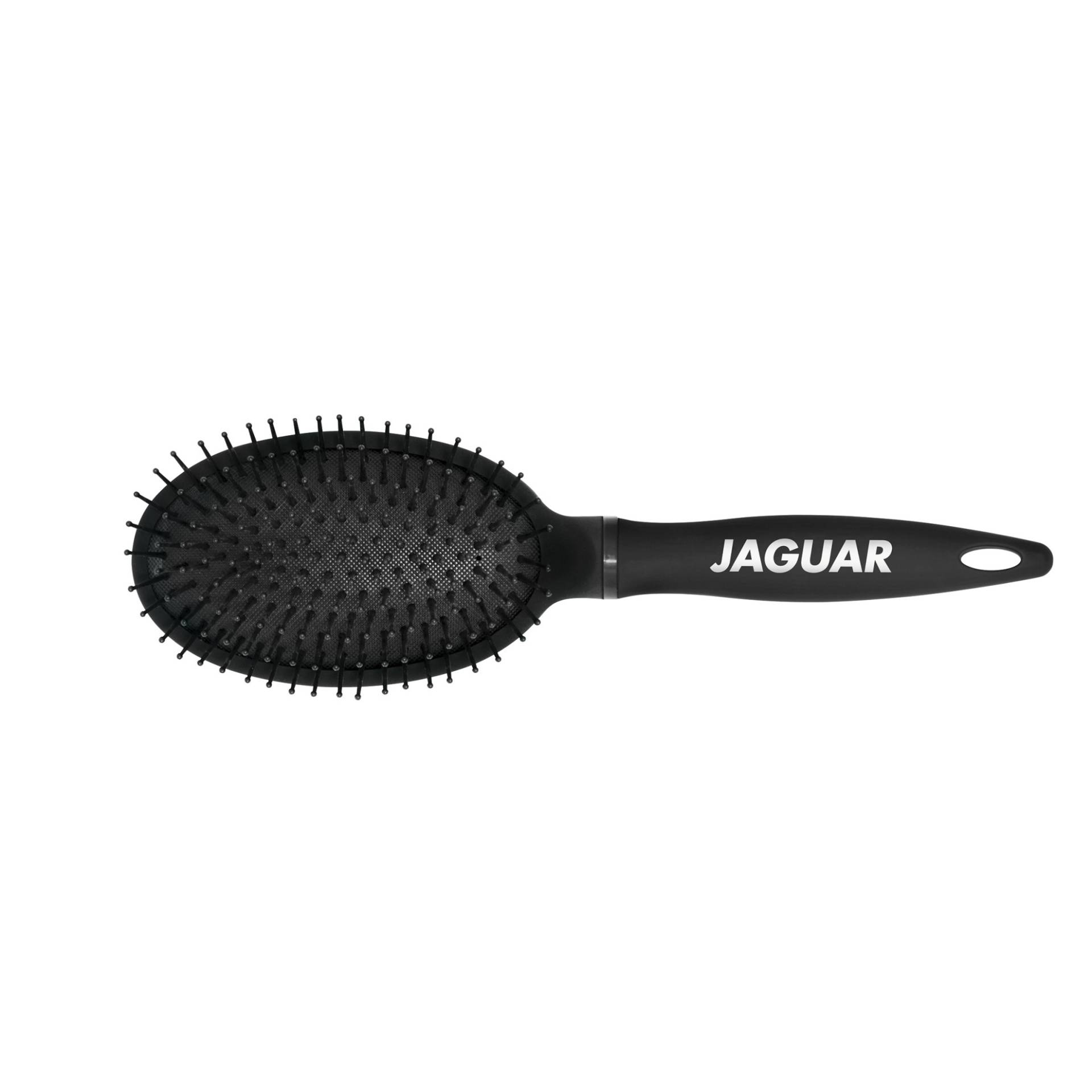 Jaguar brush S-Series round cushion brush von Jaguar