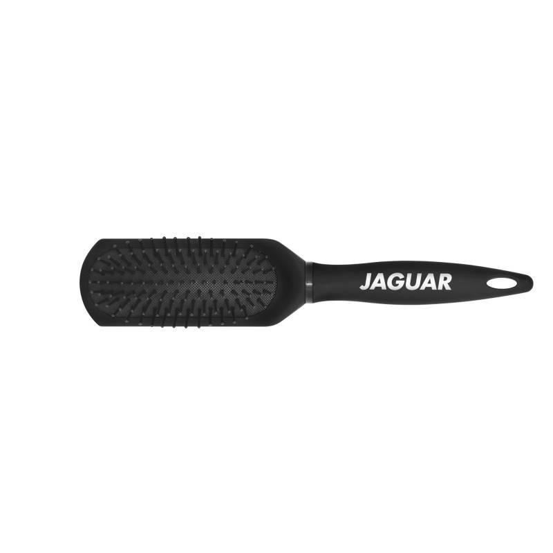 Jaguar brush S-Series small cushion brush von Jaguar