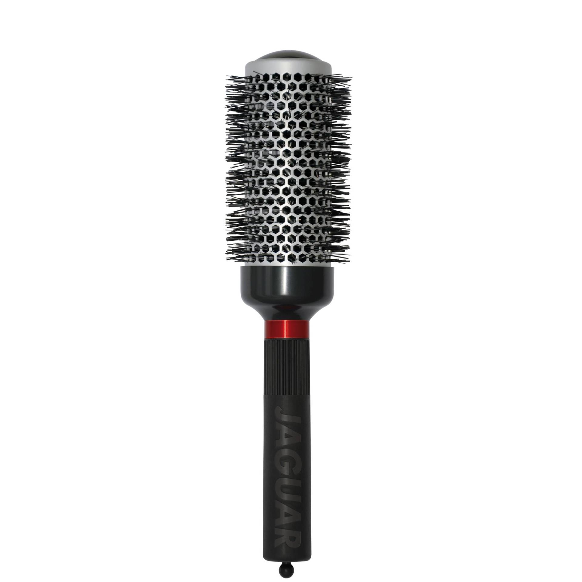 Jaguar hair dryer brush T-350 43mm von Jaguar