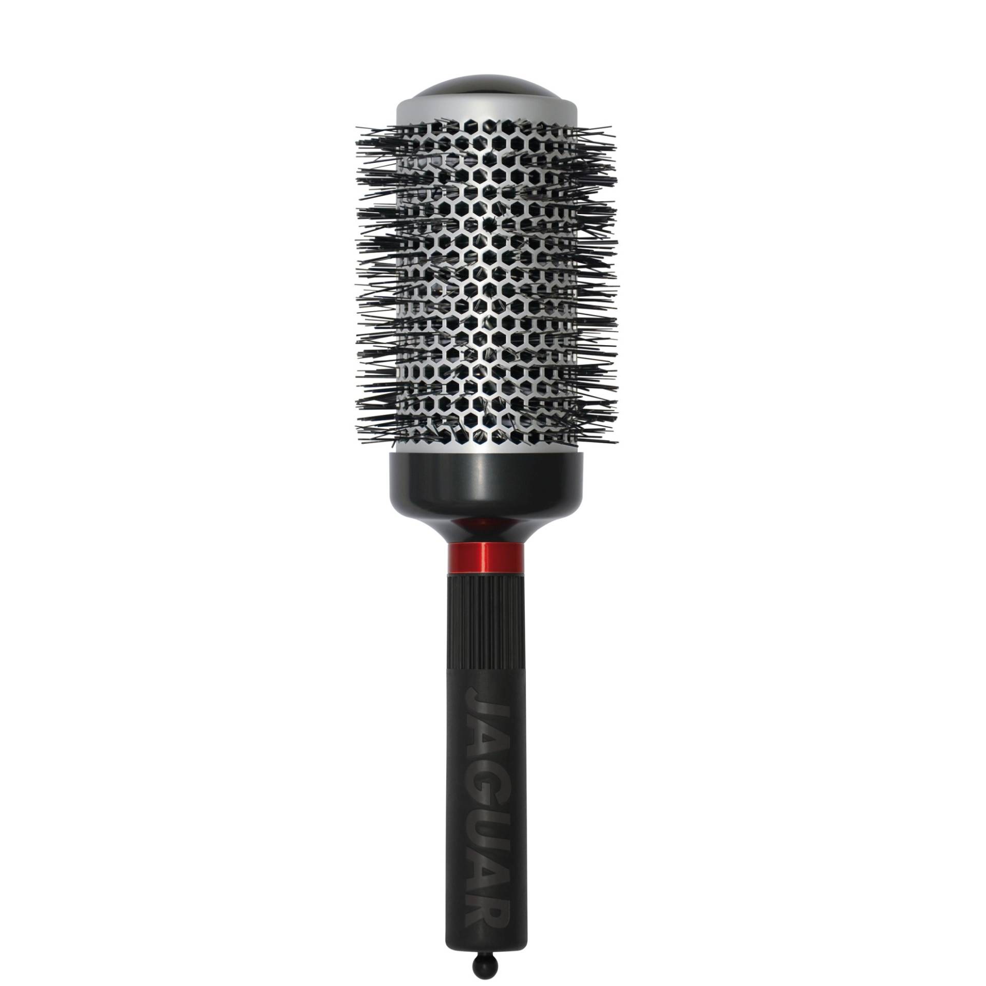 Jaguar hair dryer brush T-370 53mm von Jaguar