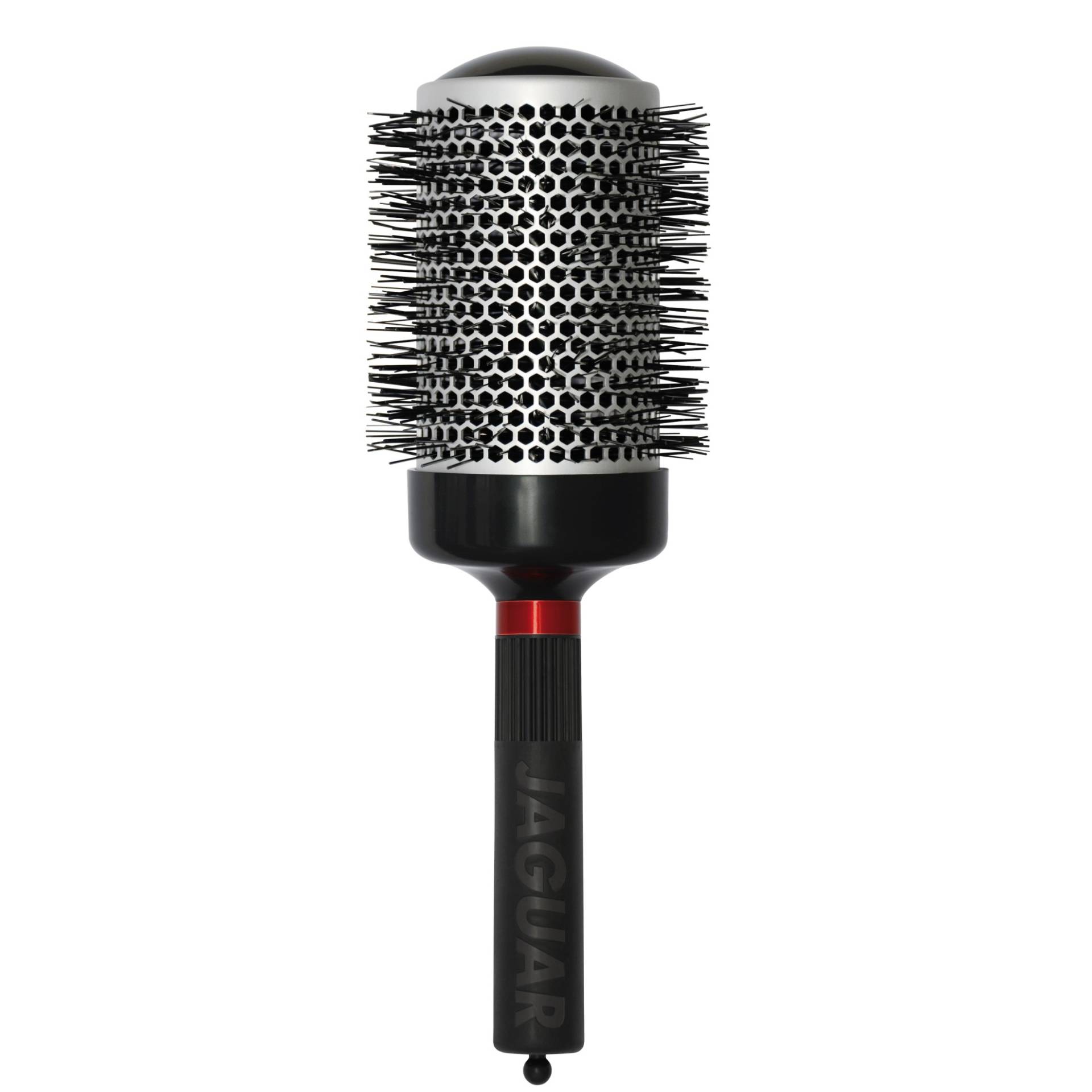 Jaguar hair dryer brush T-390 65mm von Jaguar