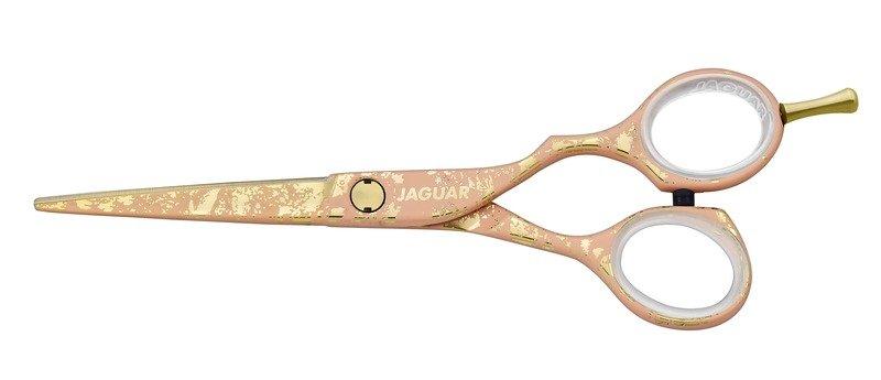 S-linie Nature Haarschere Damen  ONE SIZE von Jaguar