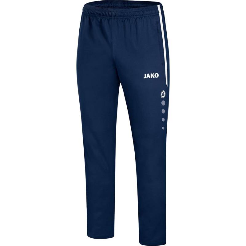 Damenhosen Loisir Striker 2.0 Damen  34 von Jako