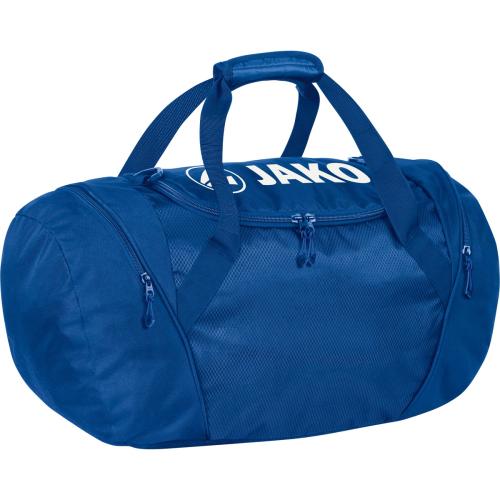 Einzelstück Jako Rucksacktasche JAKO - royal (Grösse: L (ca. 35 Liter)) von Jako