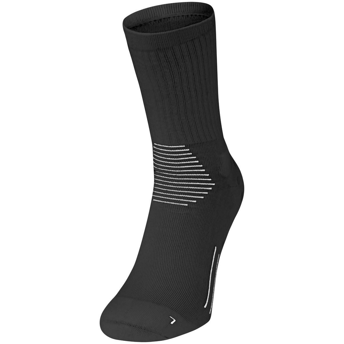 Grip-socken Comfort Herren  43-46 von Jako