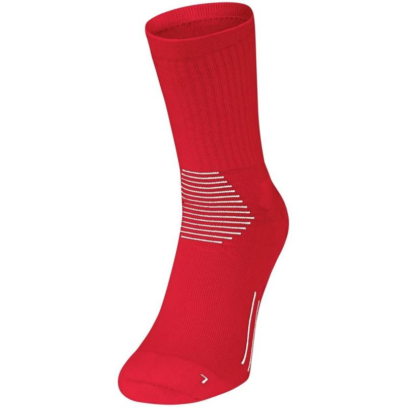 Jako - grip-socken comfort, für Herren, Größe 43-46 von Jako