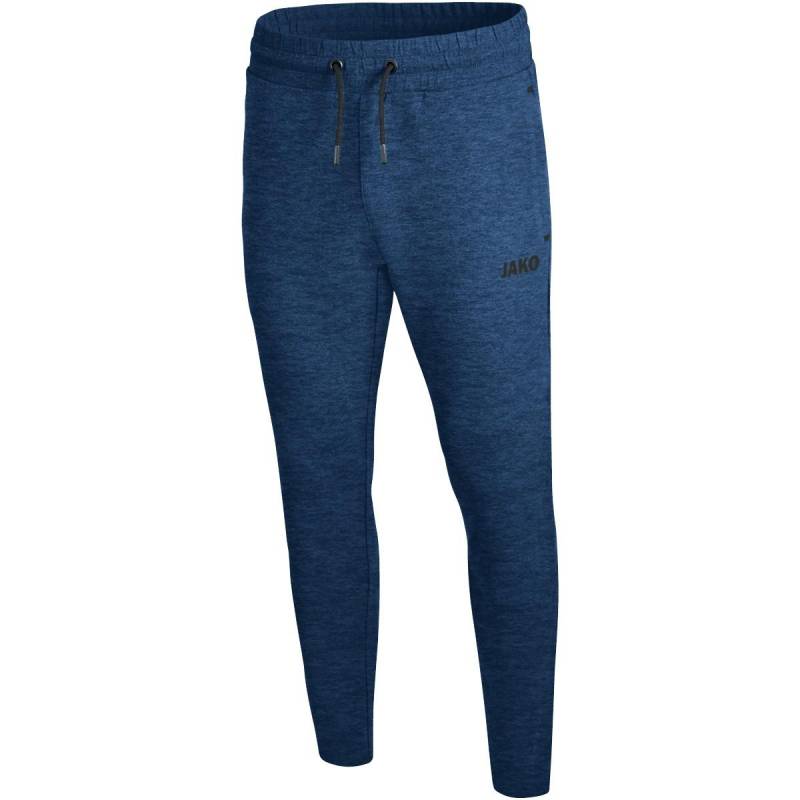 Hosen Jogginghose Premium Basics Herren  L von Jako