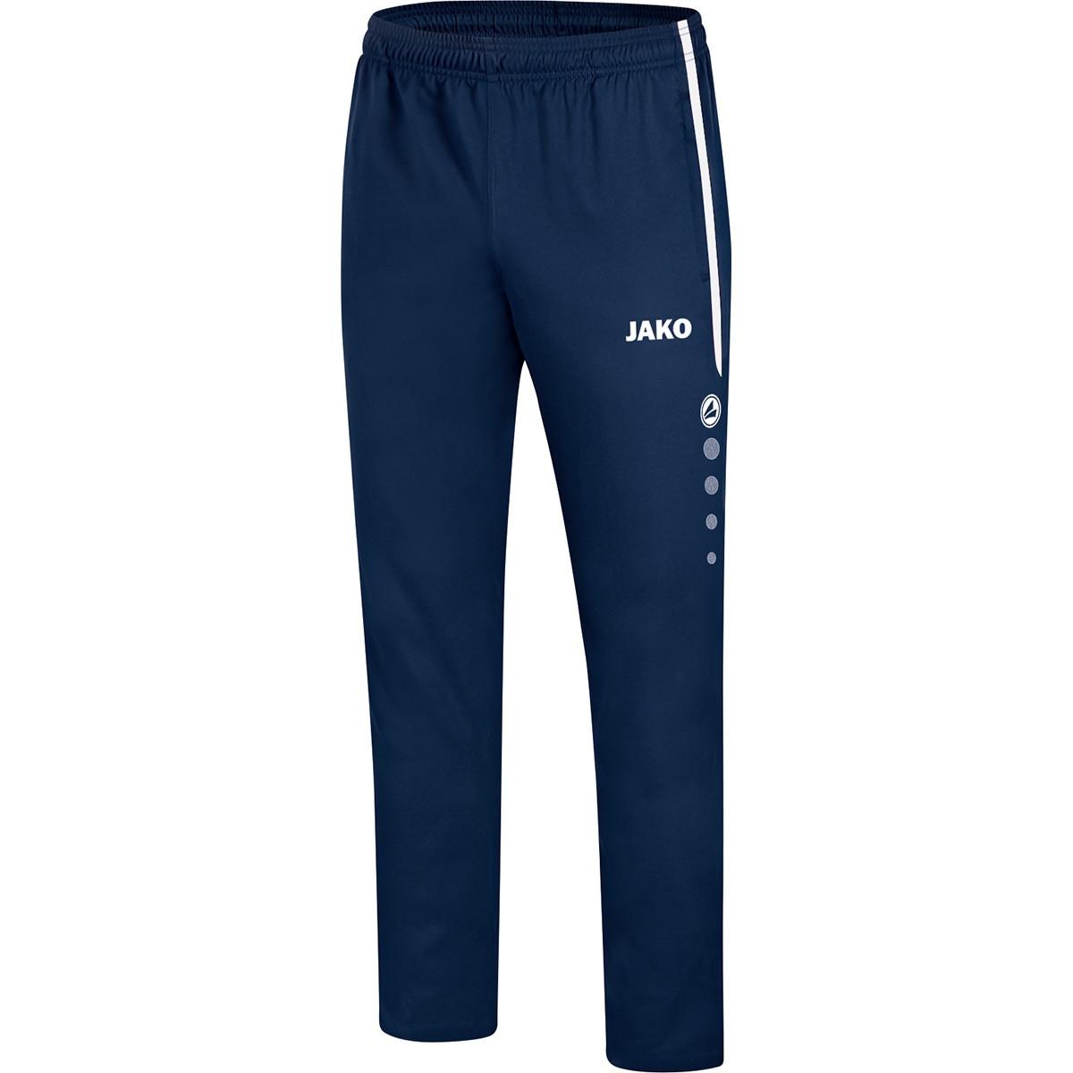 Hosen Oisir Striker 2.0 Herren  L von Jako