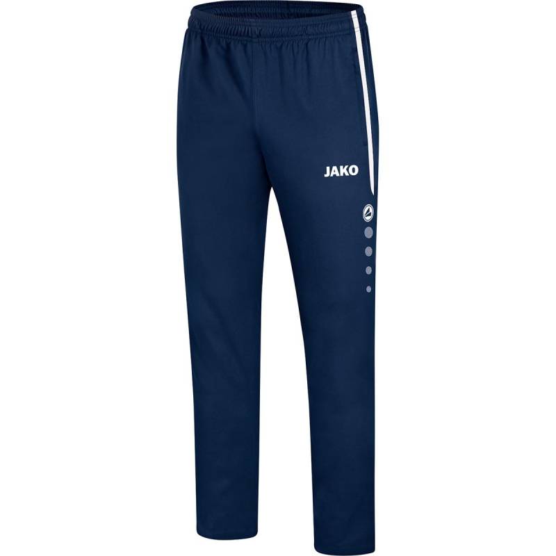 Hosen Loisir Striker 2.0 Herren  XL von Jako