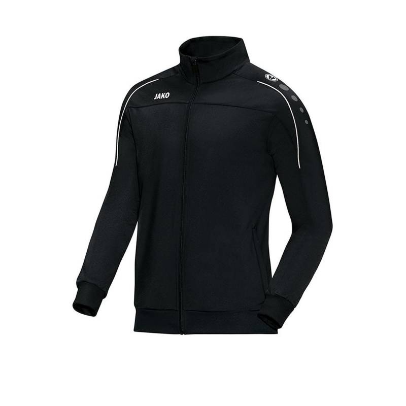 JAKO Classico Trainingsjacke Herren von Jako