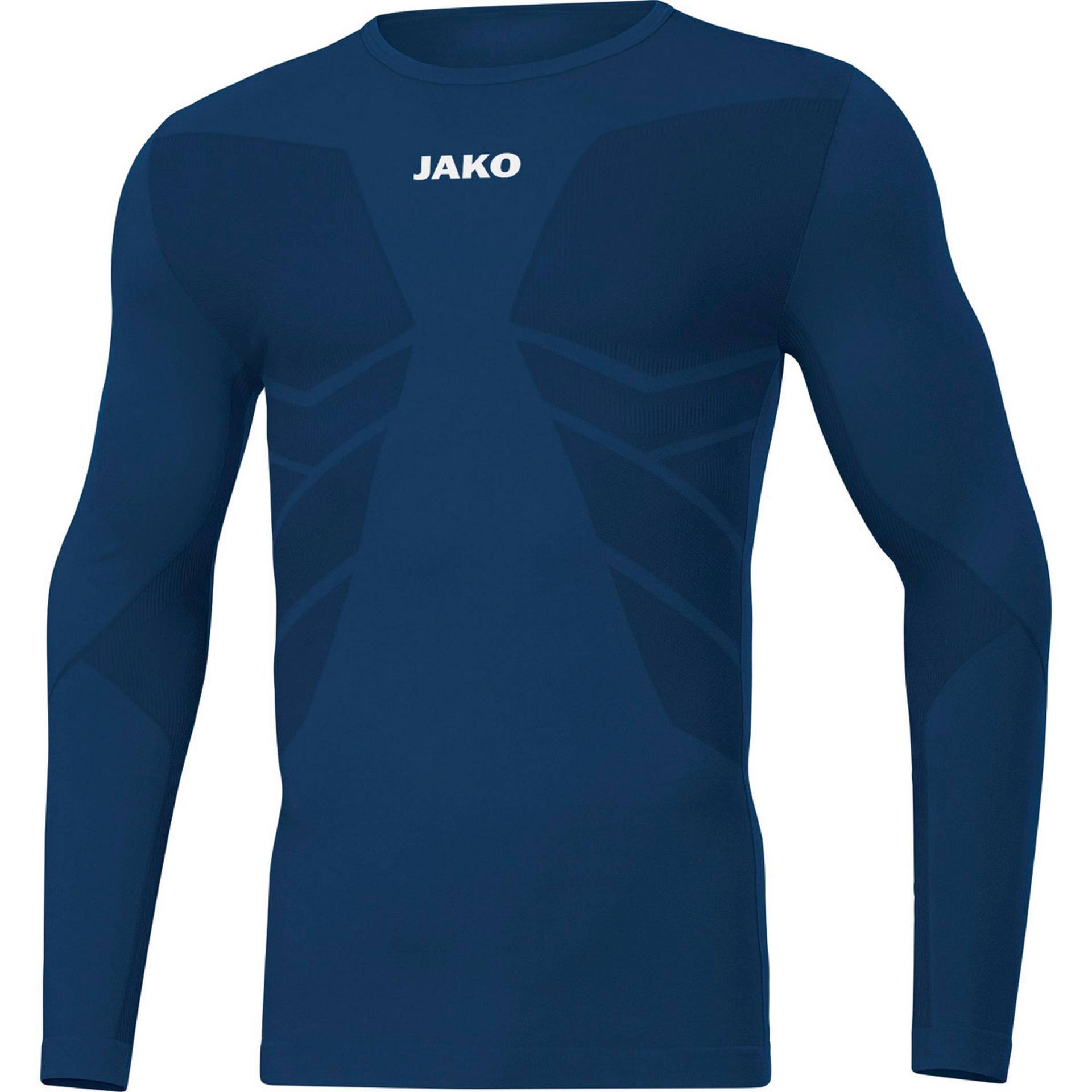 JAKO Comfort 2.0 Funktionsshirt Herren von Jako