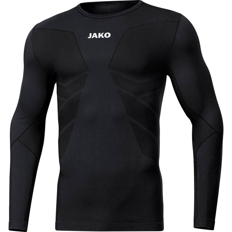 JAKO Comfort 2.0 Funktionsshirt Herren von Jako