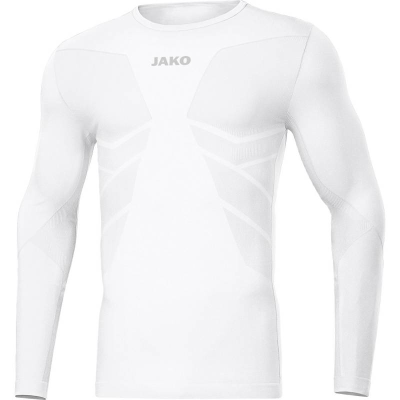 JAKO Comfort 2.0 Funktionsshirt Herren von Jako