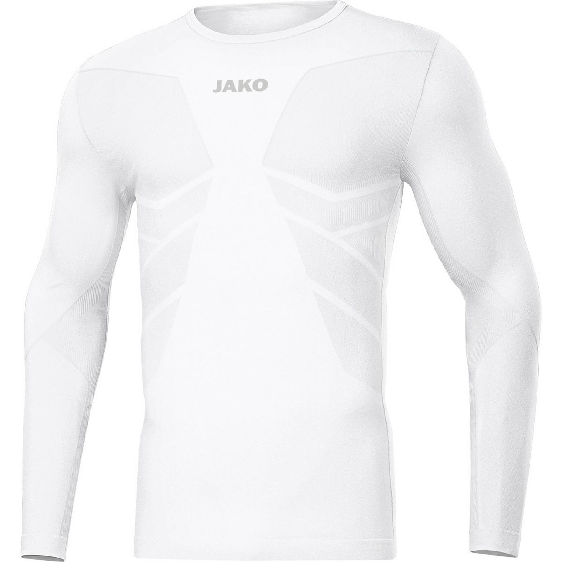 JAKO Comfort 2.0 Funktionsshirt Kinder von Jako