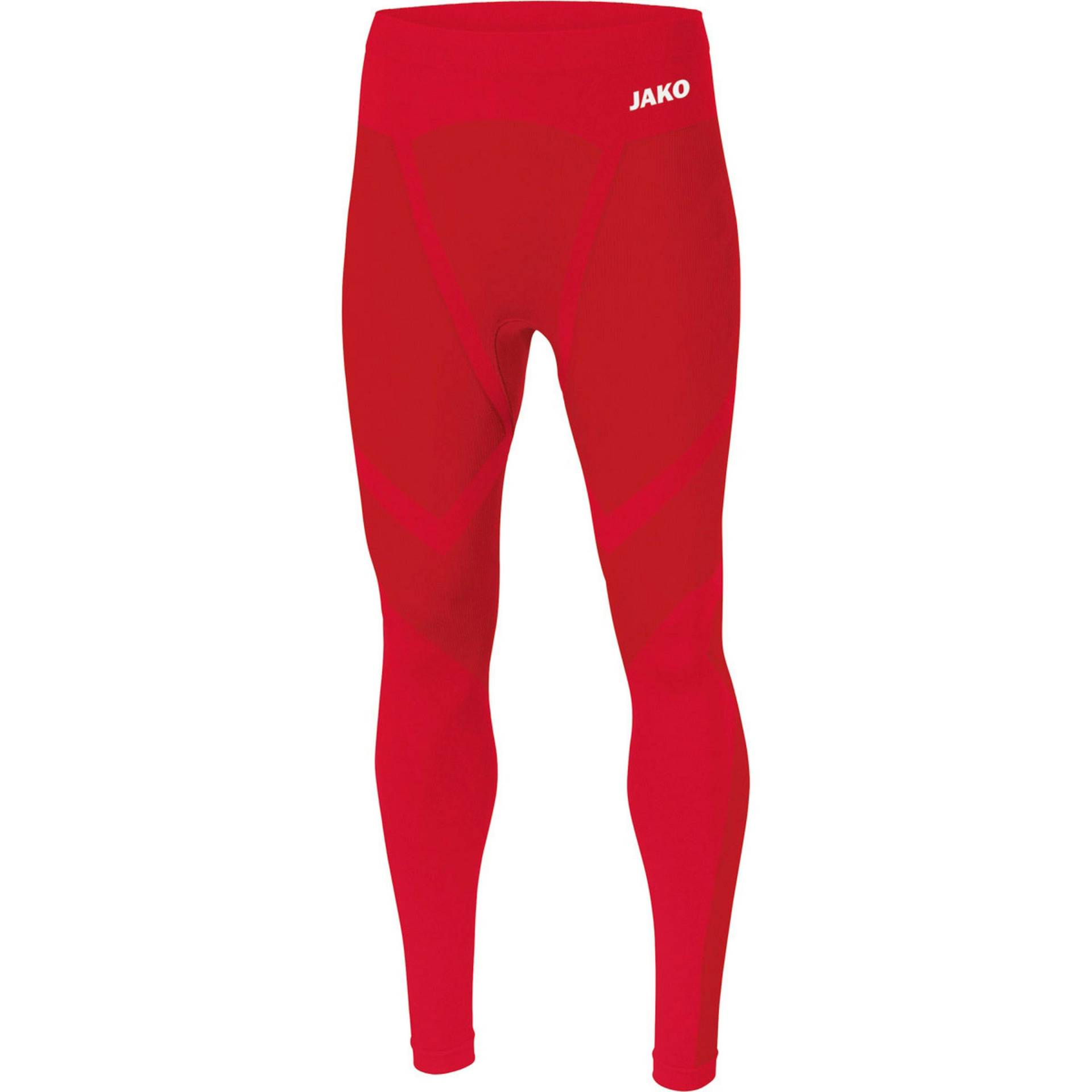 JAKO Comfort 2.0 Tights Herren von Jako