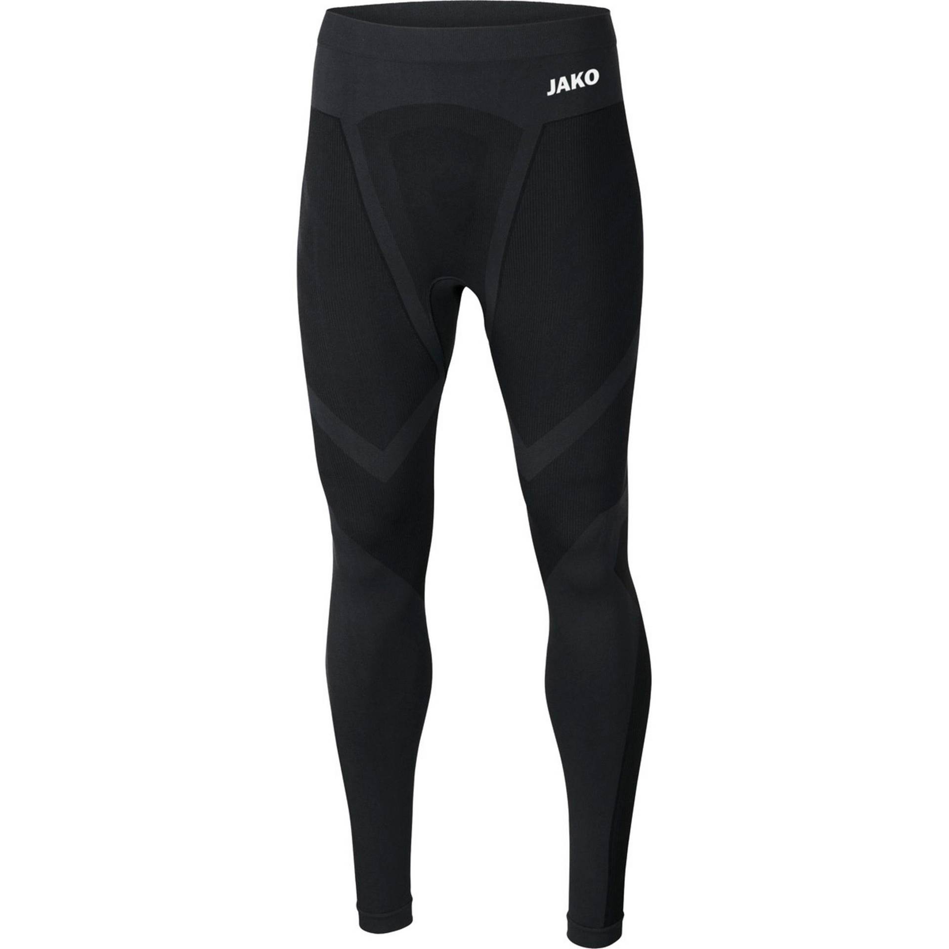 JAKO Comfort 2.0 Tights Herren von Jako