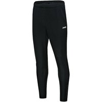 JAKO Herren Hose Classico schwarz | L von Jako