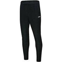 JAKO Herren Hose Classico schwarz | S von Jako