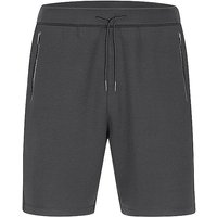 JAKO Herren Short Pro Casual grau | XXL von Jako