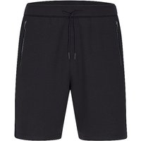 JAKO Herren Short Pro Casual schwarz | XL von Jako