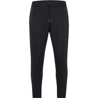 JAKO Herren Trainingshose Pro Casual schwarz | XXL JAKO Herren Trainingshose Pro Casual schwarz | XXL von Jako